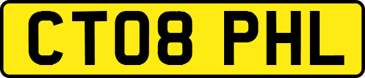 CT08PHL