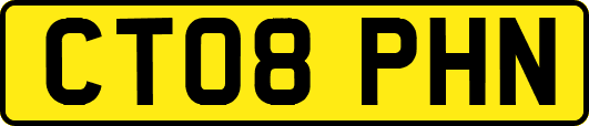 CT08PHN