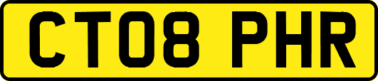 CT08PHR