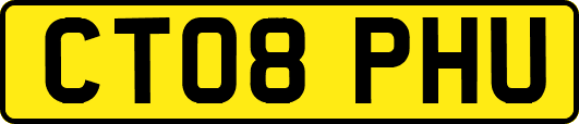 CT08PHU