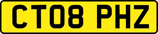 CT08PHZ