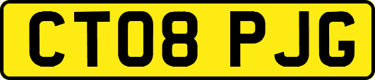 CT08PJG