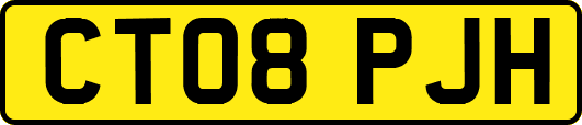 CT08PJH