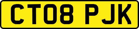 CT08PJK