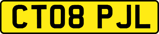 CT08PJL
