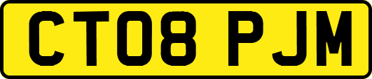 CT08PJM