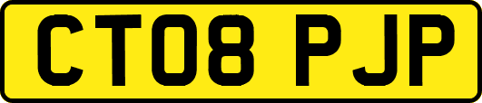 CT08PJP
