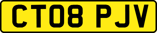CT08PJV