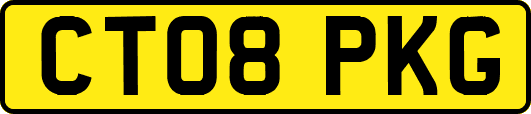 CT08PKG