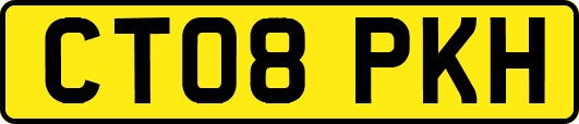 CT08PKH