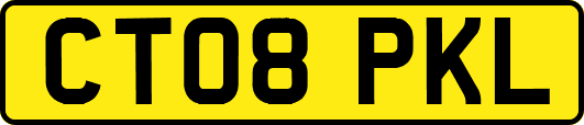 CT08PKL