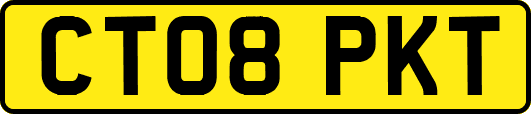 CT08PKT