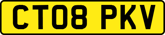 CT08PKV