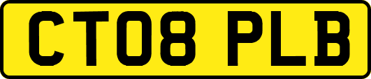 CT08PLB