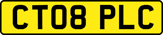 CT08PLC