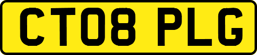 CT08PLG