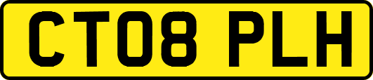 CT08PLH