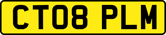 CT08PLM
