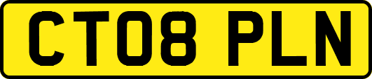CT08PLN