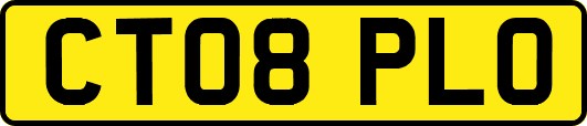 CT08PLO