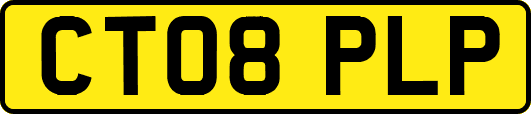 CT08PLP