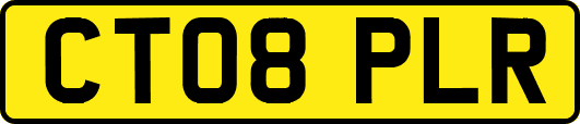 CT08PLR
