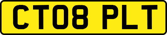 CT08PLT