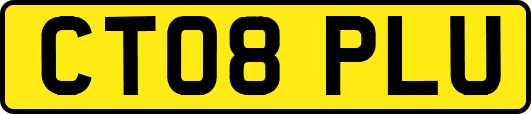 CT08PLU