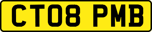 CT08PMB