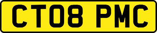CT08PMC