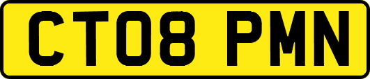 CT08PMN