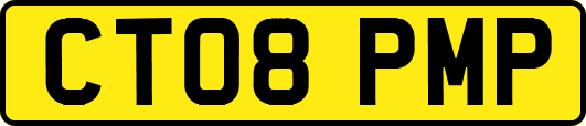 CT08PMP