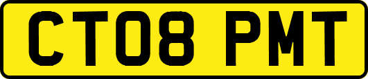 CT08PMT