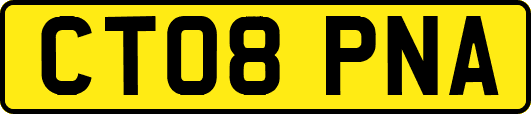 CT08PNA