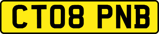 CT08PNB