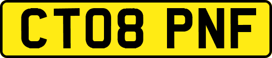 CT08PNF