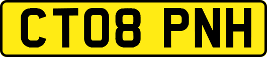 CT08PNH