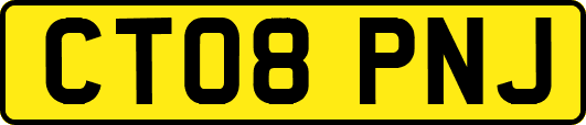 CT08PNJ