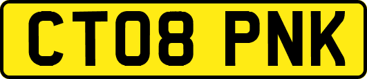 CT08PNK