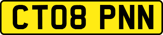 CT08PNN