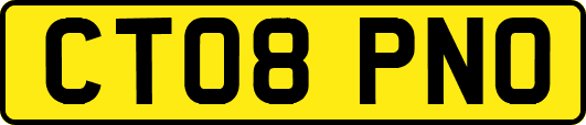 CT08PNO