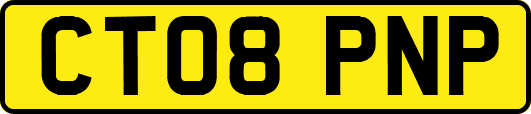CT08PNP