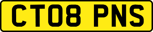CT08PNS