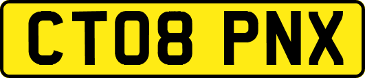 CT08PNX