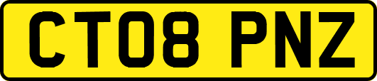 CT08PNZ