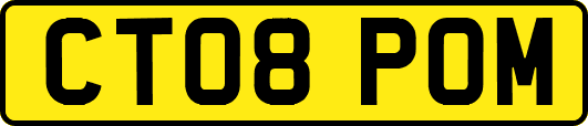 CT08POM