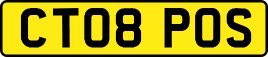 CT08POS