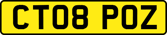 CT08POZ