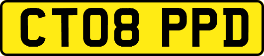 CT08PPD