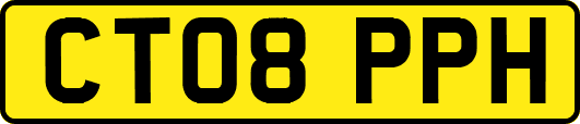 CT08PPH
